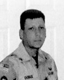 11-23 & 27 Mitchell Allen Goble obit pic.jpg